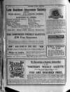 Northern Weekly Gazette Saturday 15 October 1910 Page 2