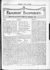 Northern Weekly Gazette Saturday 15 October 1910 Page 9