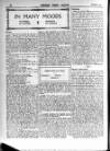 Northern Weekly Gazette Saturday 15 October 1910 Page 18