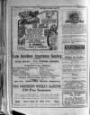 Northern Weekly Gazette Saturday 29 October 1910 Page 2