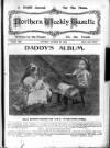 Northern Weekly Gazette Saturday 29 October 1910 Page 3