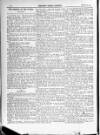 Northern Weekly Gazette Saturday 29 October 1910 Page 6