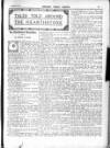 Northern Weekly Gazette Saturday 29 October 1910 Page 11