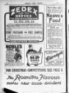 Northern Weekly Gazette Saturday 29 October 1910 Page 20