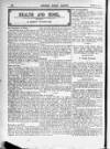 Northern Weekly Gazette Saturday 29 October 1910 Page 24