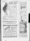 Northern Weekly Gazette Saturday 29 October 1910 Page 25