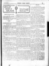 Northern Weekly Gazette Saturday 29 October 1910 Page 27