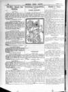 Northern Weekly Gazette Saturday 29 October 1910 Page 34