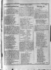 Northern Weekly Gazette Saturday 29 October 1910 Page 35