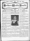Northern Weekly Gazette Saturday 03 December 1910 Page 3