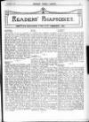 Northern Weekly Gazette Saturday 03 December 1910 Page 9
