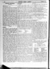 Northern Weekly Gazette Saturday 03 December 1910 Page 10