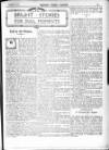 Northern Weekly Gazette Saturday 03 December 1910 Page 11