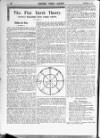 Northern Weekly Gazette Saturday 03 December 1910 Page 12