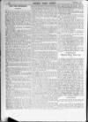 Northern Weekly Gazette Saturday 03 December 1910 Page 16