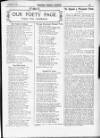 Northern Weekly Gazette Saturday 03 December 1910 Page 17