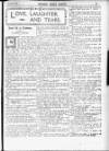 Northern Weekly Gazette Saturday 03 December 1910 Page 19