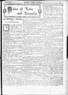 Northern Weekly Gazette Saturday 03 December 1910 Page 21
