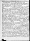 Northern Weekly Gazette Saturday 03 December 1910 Page 22