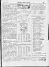 Northern Weekly Gazette Saturday 03 December 1910 Page 23