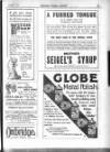 Northern Weekly Gazette Saturday 03 December 1910 Page 29