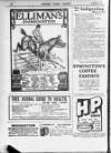 Northern Weekly Gazette Saturday 03 December 1910 Page 30