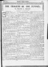 Northern Weekly Gazette Saturday 03 December 1910 Page 31