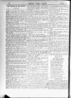 Northern Weekly Gazette Saturday 03 December 1910 Page 32