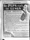 Northern Weekly Gazette Saturday 03 December 1910 Page 36