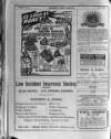 Northern Weekly Gazette Saturday 10 December 1910 Page 2