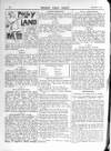 Northern Weekly Gazette Saturday 10 December 1910 Page 4