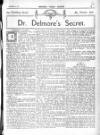 Northern Weekly Gazette Saturday 10 December 1910 Page 5