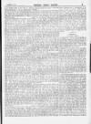 Northern Weekly Gazette Saturday 10 December 1910 Page 7