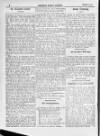 Northern Weekly Gazette Saturday 10 December 1910 Page 8