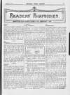 Northern Weekly Gazette Saturday 10 December 1910 Page 9