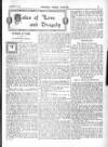 Northern Weekly Gazette Saturday 10 December 1910 Page 11