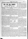 Northern Weekly Gazette Saturday 10 December 1910 Page 12