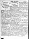 Northern Weekly Gazette Saturday 10 December 1910 Page 14