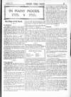 Northern Weekly Gazette Saturday 10 December 1910 Page 15