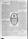 Northern Weekly Gazette Saturday 10 December 1910 Page 16