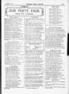 Northern Weekly Gazette Saturday 10 December 1910 Page 17