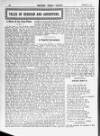 Northern Weekly Gazette Saturday 10 December 1910 Page 18