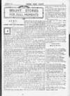 Northern Weekly Gazette Saturday 10 December 1910 Page 19