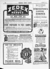 Northern Weekly Gazette Saturday 10 December 1910 Page 20