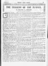 Northern Weekly Gazette Saturday 10 December 1910 Page 21