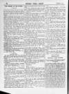 Northern Weekly Gazette Saturday 10 December 1910 Page 22