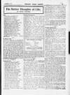 Northern Weekly Gazette Saturday 10 December 1910 Page 23