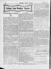 Northern Weekly Gazette Saturday 10 December 1910 Page 24