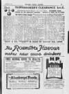 Northern Weekly Gazette Saturday 10 December 1910 Page 25