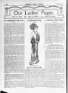 Northern Weekly Gazette Saturday 10 December 1910 Page 26